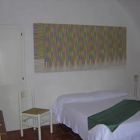 Apartament Masseria Capo Rosso Conversano